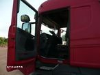 Scania R440LA4X2MEB - 2