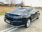 Volkswagen Arteon 2.0 TSI Elegance DSG - 4