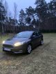 Ford Focus 1.0 EcoBoost Connected - 1