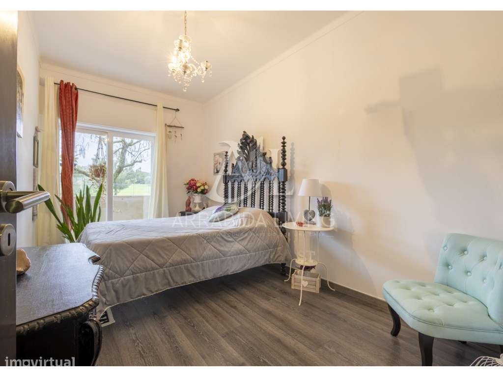 T2 - São Gabriel - Remodelado-6