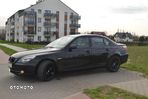 BMW Seria 5 523i Edition Exclusive - 7