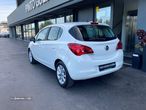 Opel Corsa 1.3 CDTi Cosmo - 6