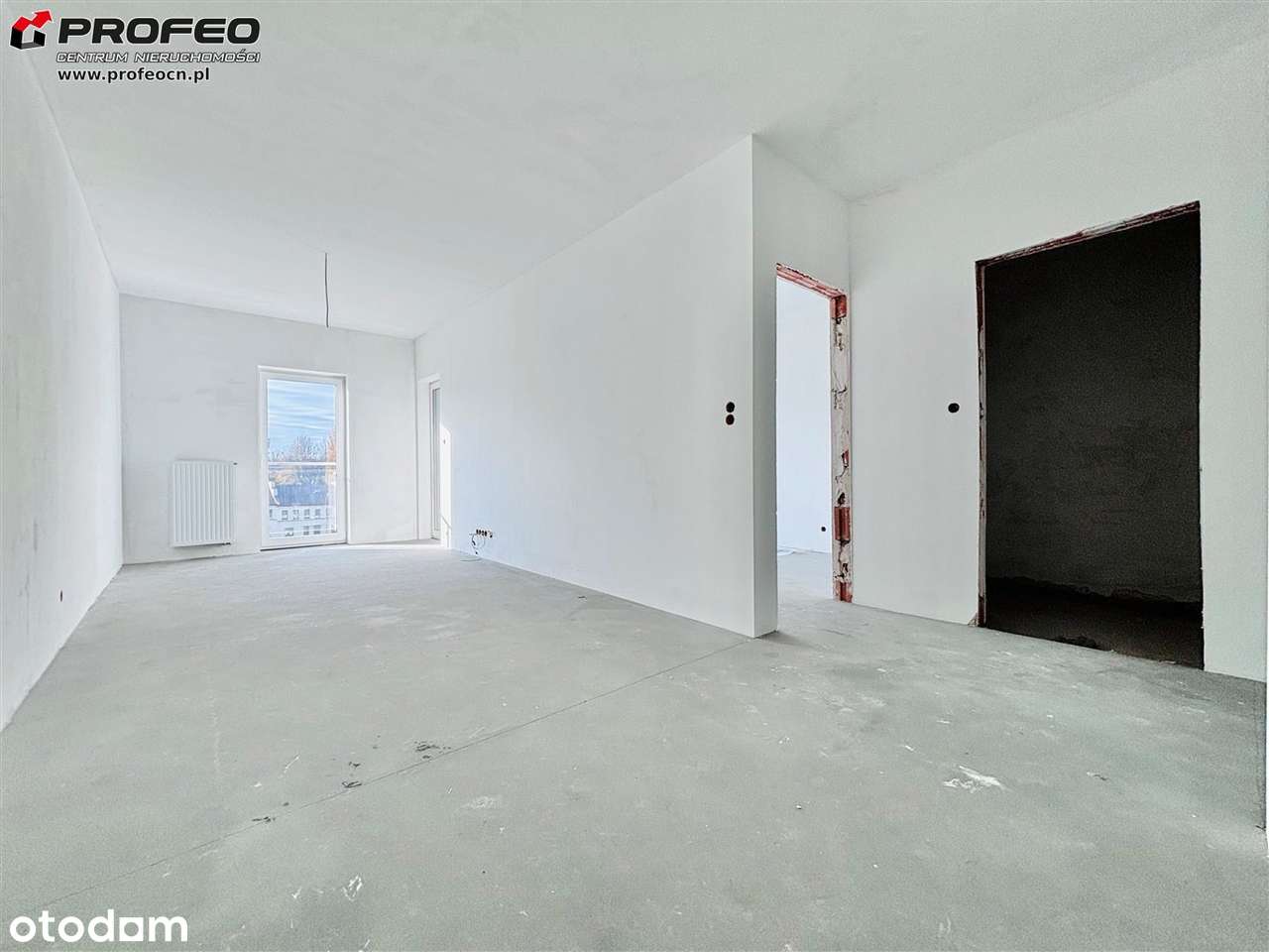 Super Okazja! Apartament NA JUŻ! - Pełny obrazek: 1/20