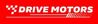 Drive Motors