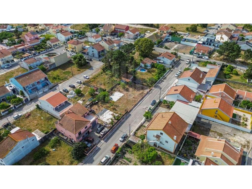 O Lugar Ideal para a Sua Futura Moradia no Pinhal do General-27