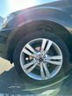 Mercedes-Benz ML 320 CDI Aut - 23