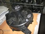 Motor Sofagem 6Q1819015 SKODA FABIA 2000 - 4