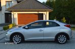 Honda Civic - 27