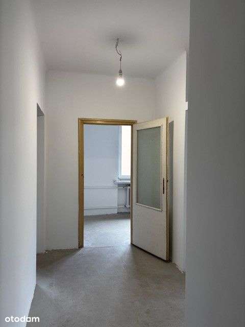 Mieszkanie 2pokojowe-20 min. do centrum-570 000zł-2
