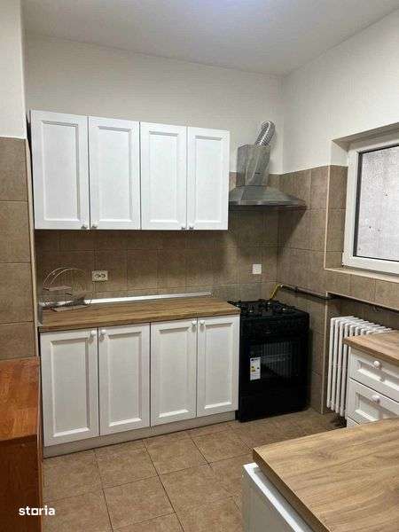 inchiriere apartament str Polona - Imagine principală: 4/8