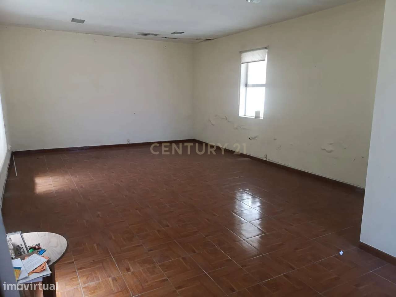 Edificio urbano, Casa para remodelação - Castelões, Penafiel - Grande imagem: 5/15