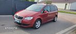 Volkswagen Touran 1.4 TSI Comfortline - 2