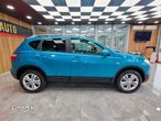 Nissan Qashqai - 13