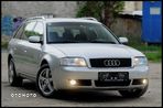 Audi A6 - 6