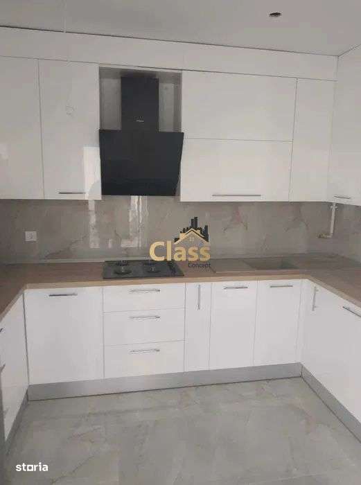 Apartament 3 camere | Decomandat | 70 mpu | Zona Oasului Iris - Imagine principală: 4/6