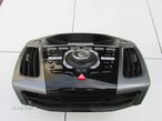 RADIO CD MP3 SONY PANEL FOCUS MK3 2012 ROK - 11