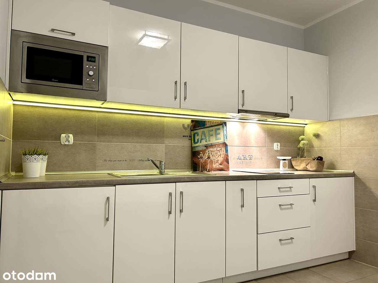 Sprzedam apartament Willa Wierzbowa w Centrum Poznania - Pełny obrazek: 4/15