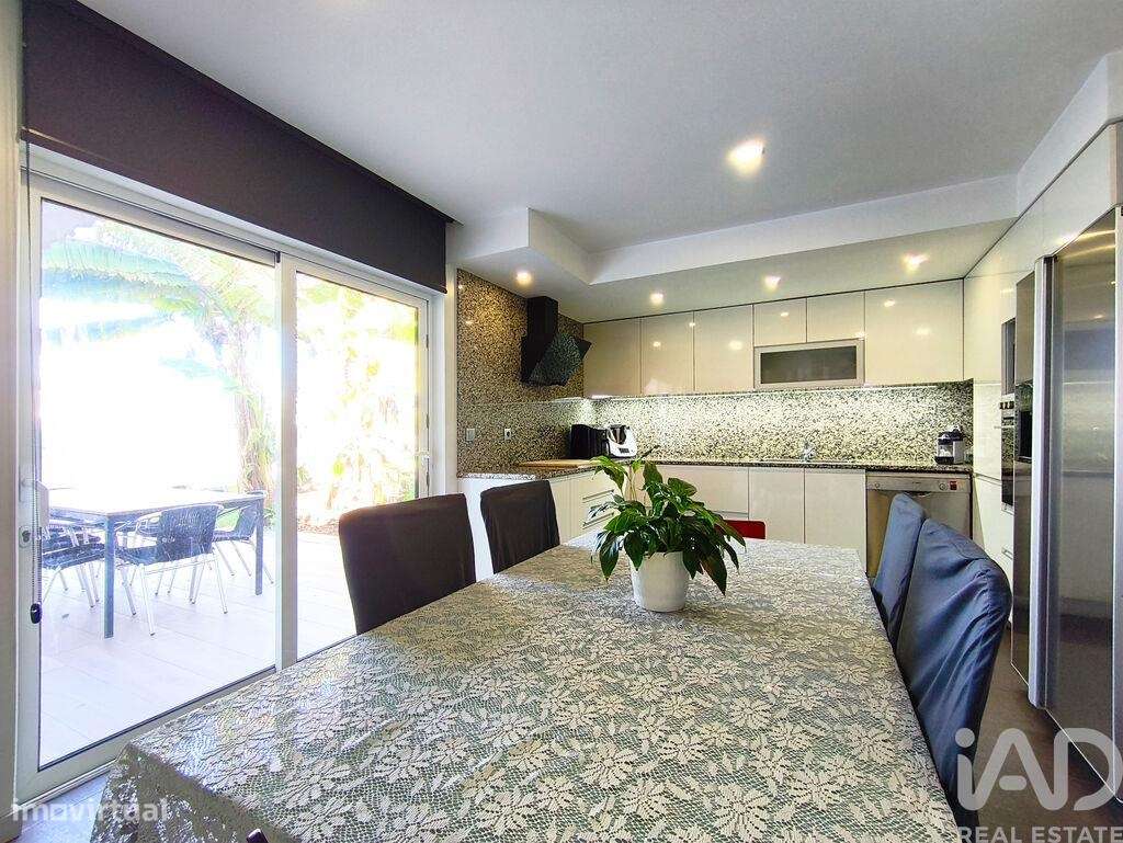 Apartamento T3 em Mazarefes e Vila Fria de 91,4 m2 - Grande imagem: 5/36