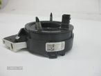 Fita Airbag Volkswagen Golf V (1K1) - 3