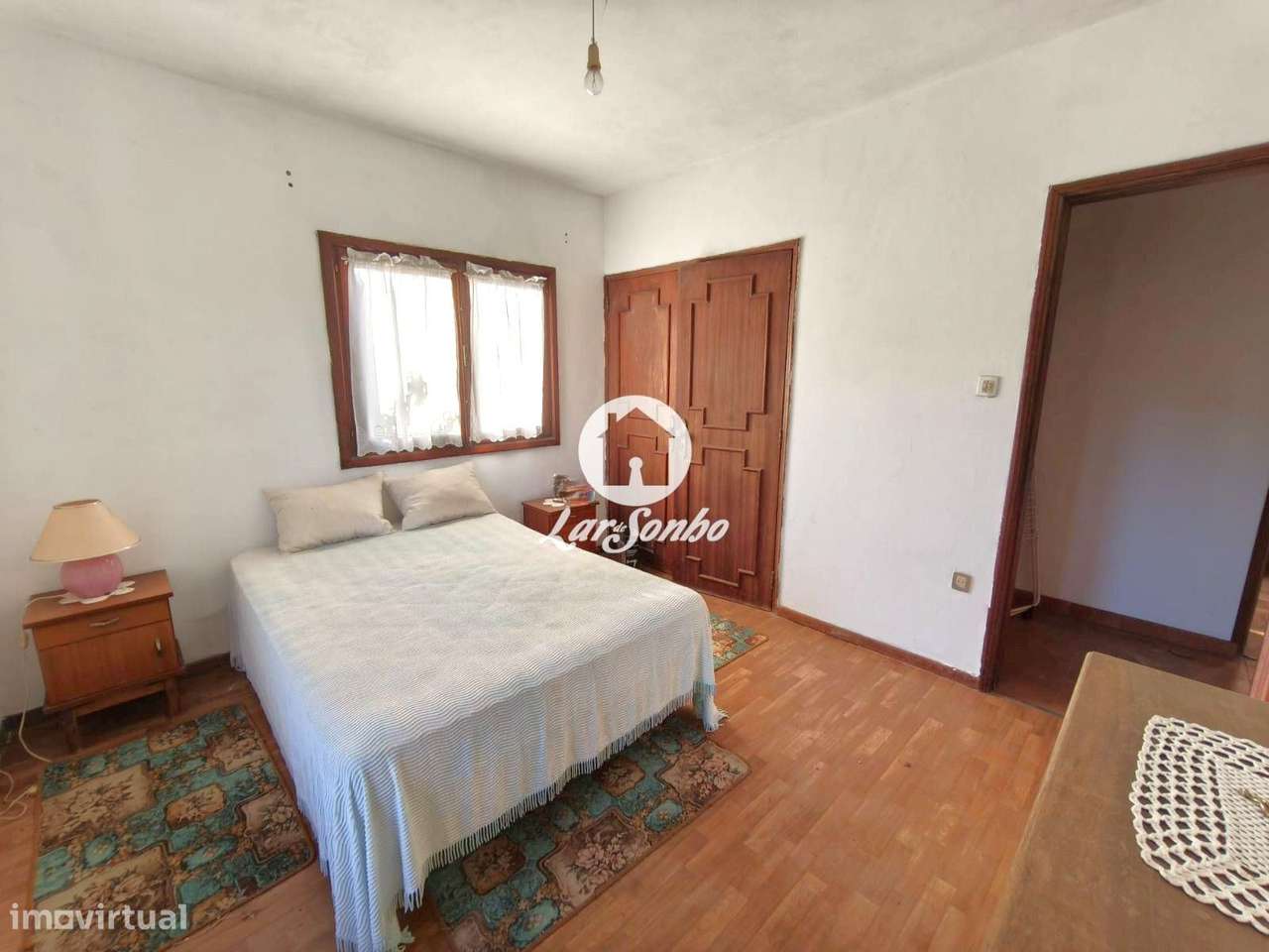 Casa com terreno em Barcelos - Grande imagem: 5/24