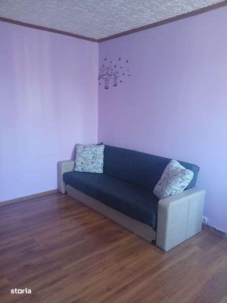 Apartament de inchiriat - Imagine principală: 5/6