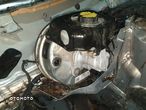 AUDI A4 B9 SERWO HAMULCOWE POMPA 8W0612103B - 1