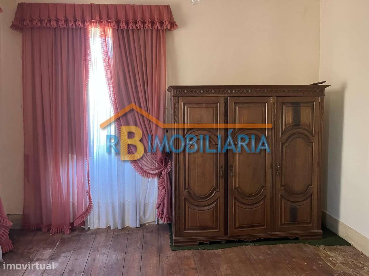 Quinta em Mansores - Arouca-5