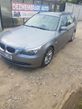 Dezmembram/Piese Bmw E61 LCI , 2.5 D 3.0 , an fabr. 2008 - 2