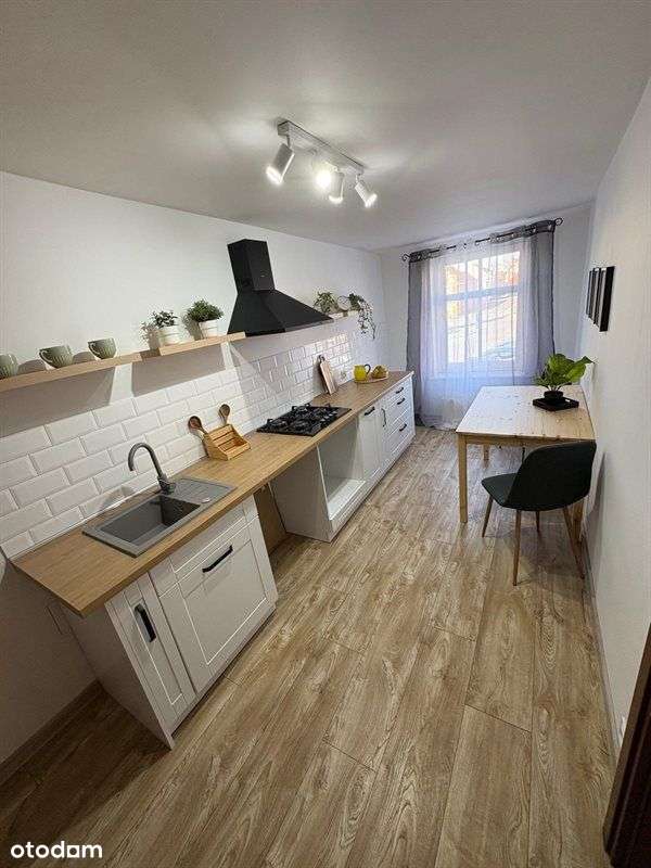 Gotowe Do Wprowadenia Przy Rynku !!! - Pełny obrazek: 3/9