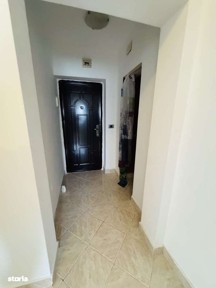 Apartament 2 camere decomndat Uta-4