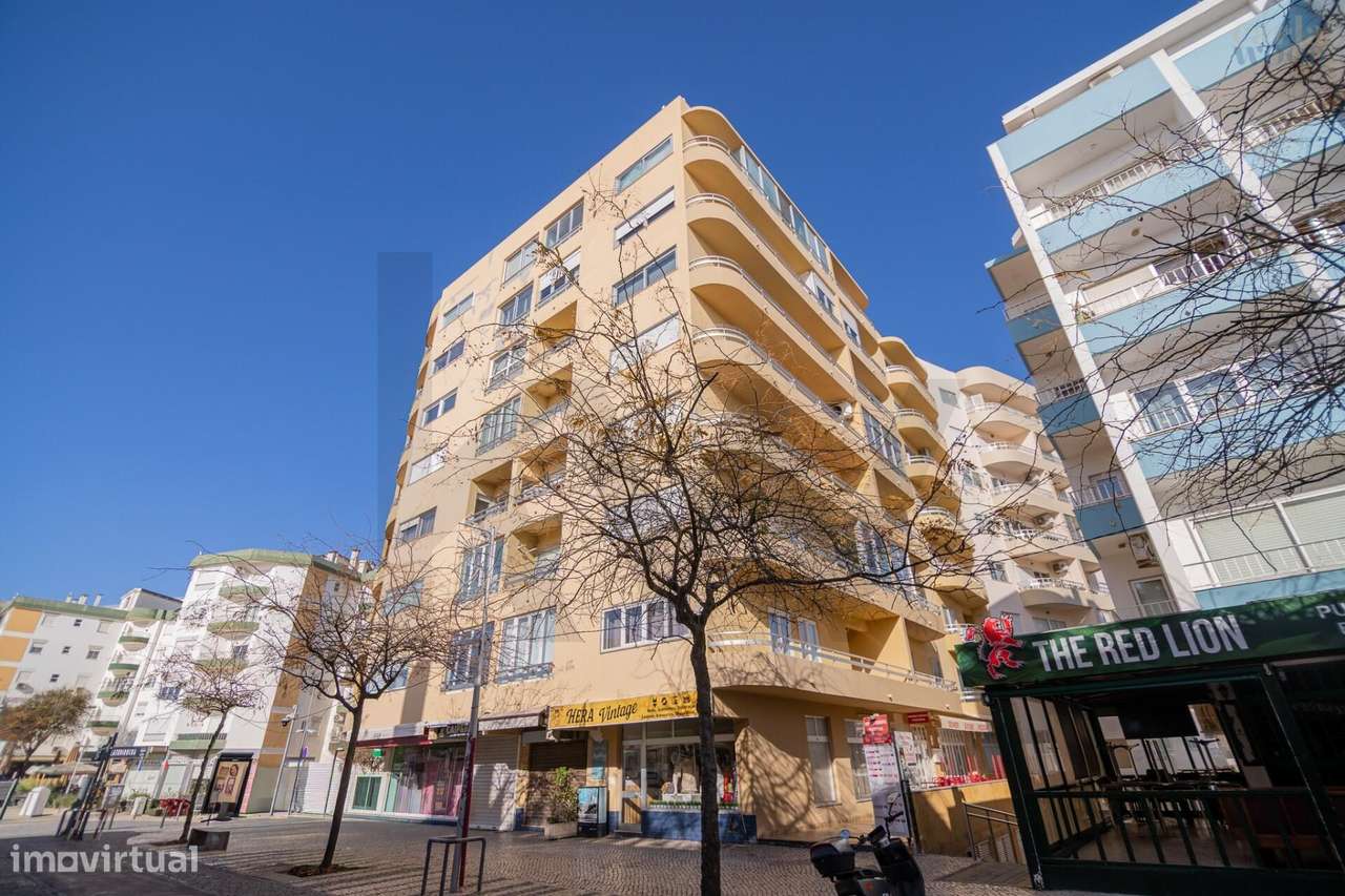 Tenha o Mar como vizinho - Grande imagem: 4/45