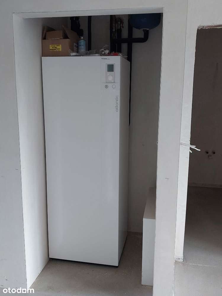 Do odbioru 6 km od Opola - Pełny obrazek: 4/8