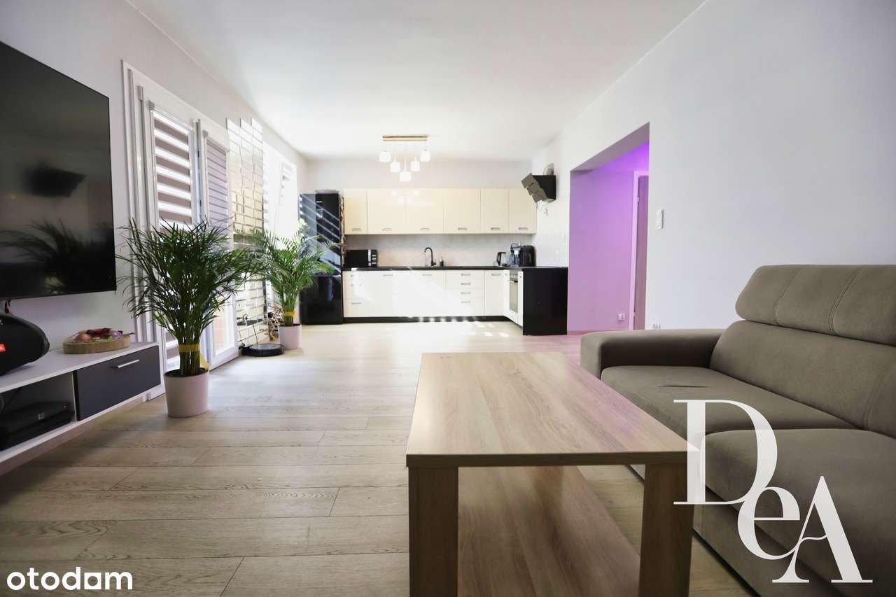 warsztat samochodowy | dom Wrocław | bez prowizji | okazja!-6