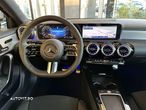 Mercedes-Benz A 200 7G-DCT AMG Line Advanced Plus - 19