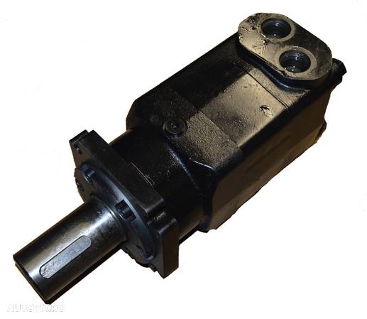 Hidromotor charlynn 119-1034-003 - 1