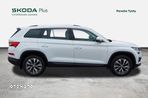 Skoda Kodiaq - 3