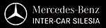 Inter-Car Silesia Mercedes-Benz