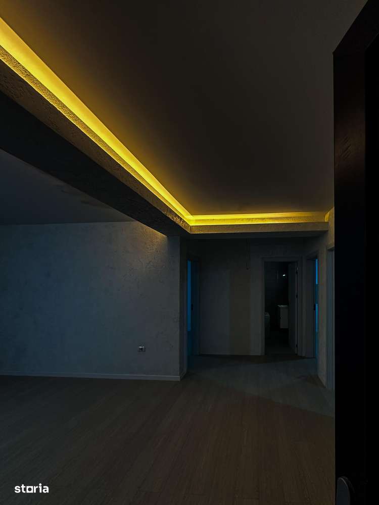 OPORTUNITATE DE INVESTIȚIE: Casă superbă - la preț de apartament-5