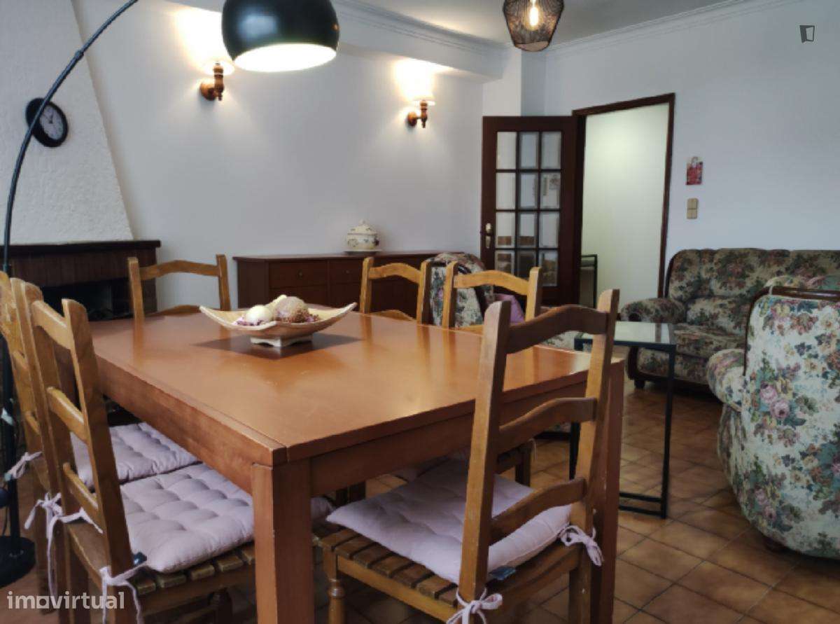 Apartamento com 3 quartos - localizado em Viana do castelo - Grande imagem: 5/7