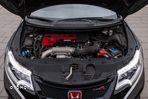 Honda Civic 2.0 VTEC Turbo Type R GT - 29