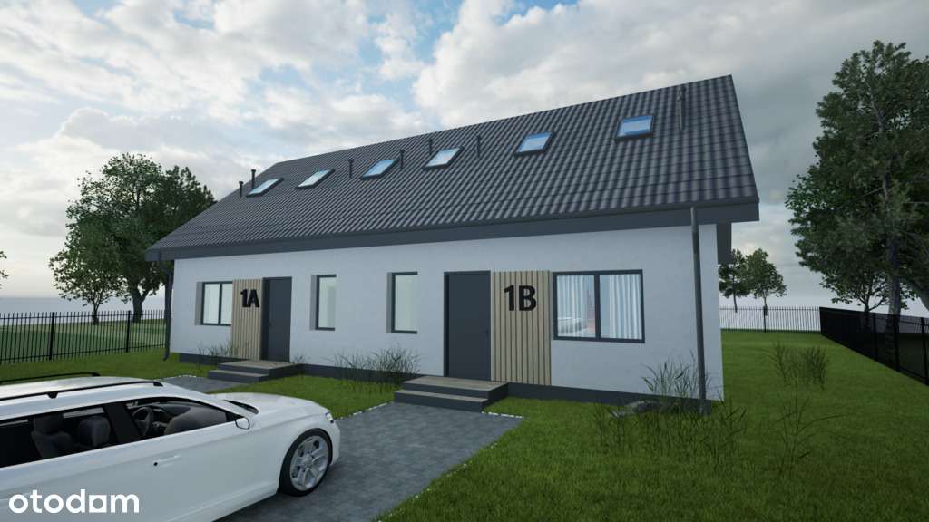 budynek dwulokalowy piętrowy-5