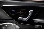 Mercedes-Benz EQS 580 4-Matic Electric Art - 13