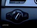 Audi A5 Sportback 2.0 TDI S tronic quattro - 10