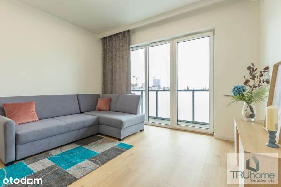 Idealne dla studenta! | Global | ul. Zabrska-2