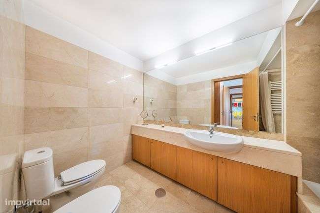 Apartamento T2 à venda em Moreira -Maia-21