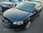 Audi A3 1.9 TDI Ambition - 17