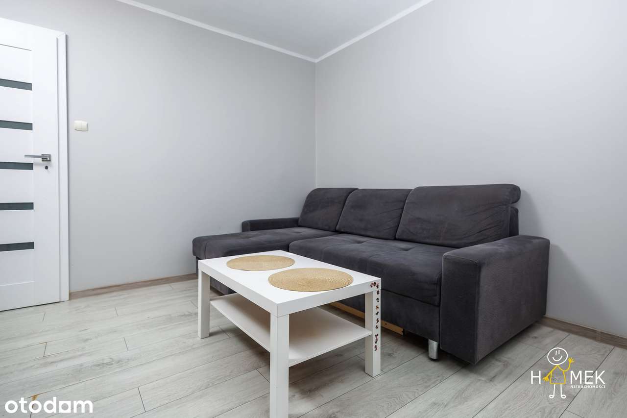 4 pokoje Na 3 Piętrze - To Będzie Twoje Nowe Na Środuli Wnętrze!-1