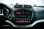 Fiat Freemont 2.0 Multijet Lounge AWD - 36