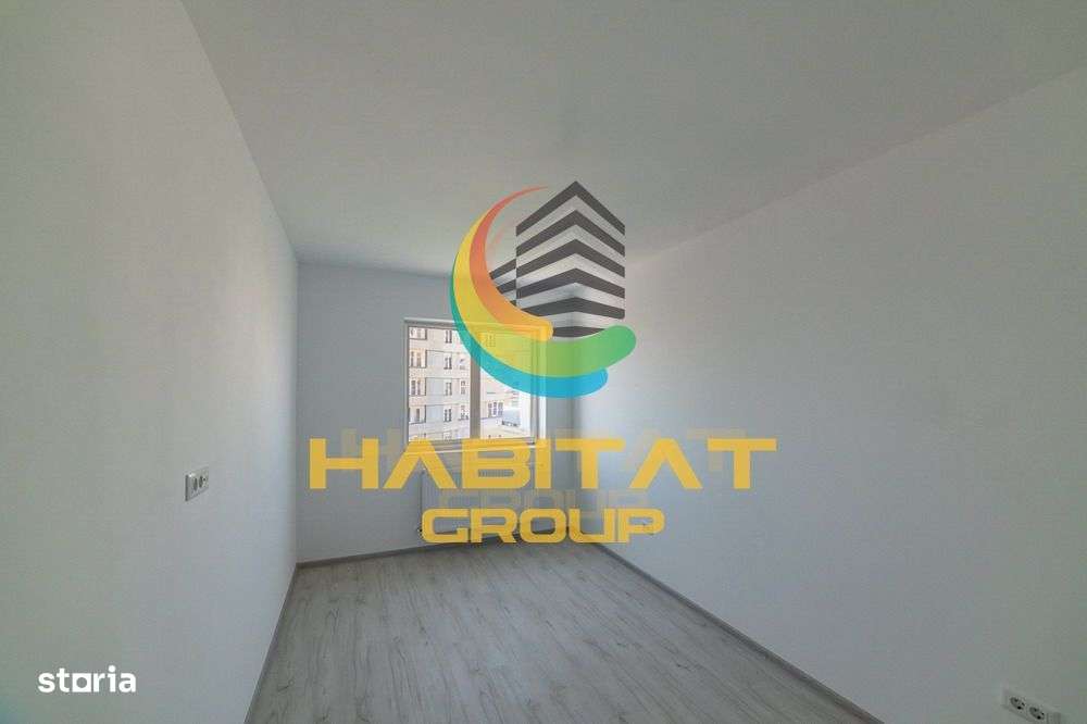 Vânzare 2 Camere - Finalizat și Decomandat 66,4 MP ! - Imagine principală: 5/18