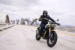 Triumph Scrambler - 2